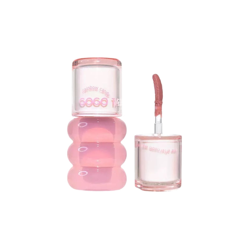 Glossy Light Lip Gloss 1.6g