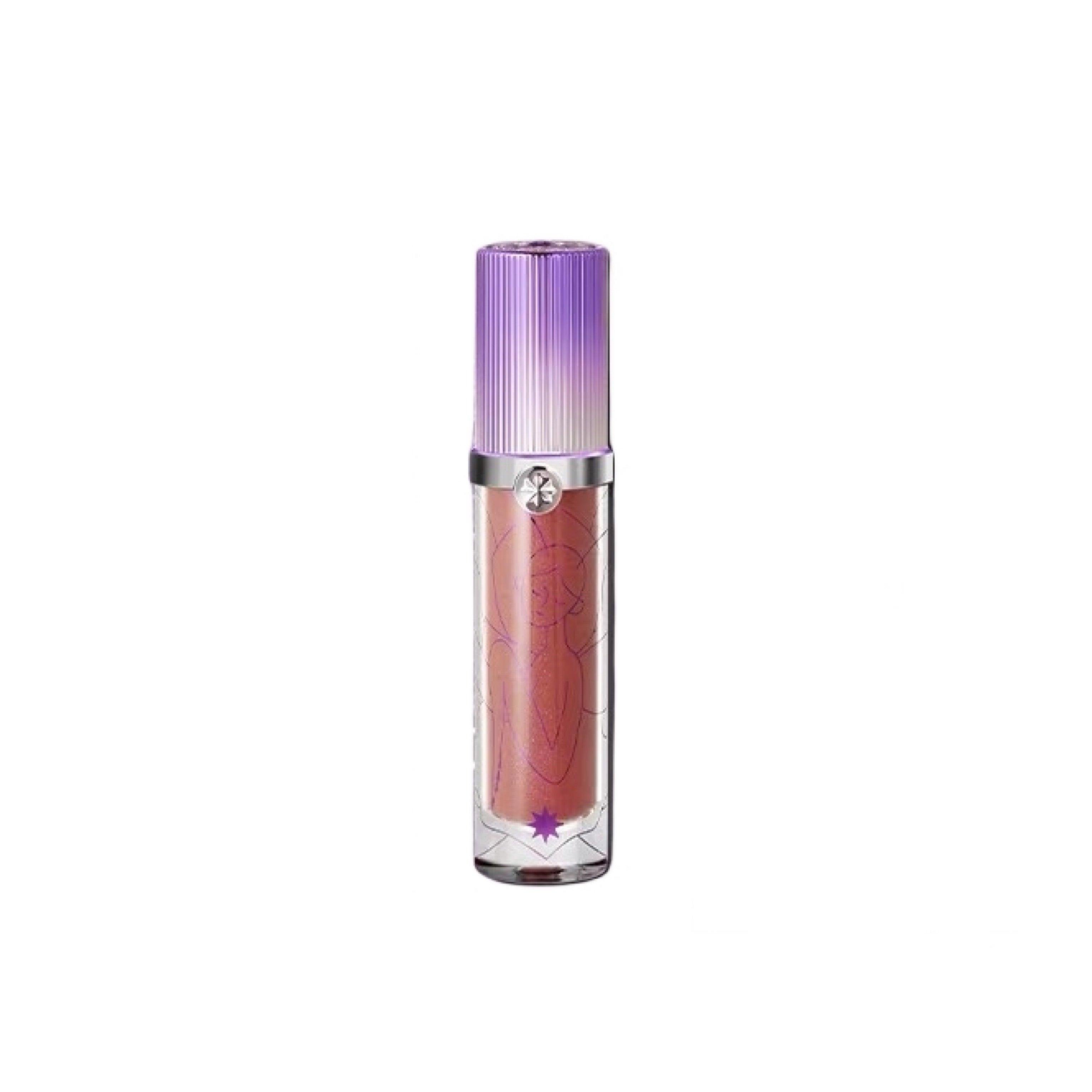 Lip Shades M65 G76