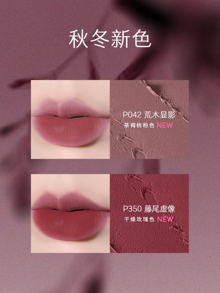 Marie Dalgar Redtopia Anthotype Liquid Color MD007 - Chic Decent