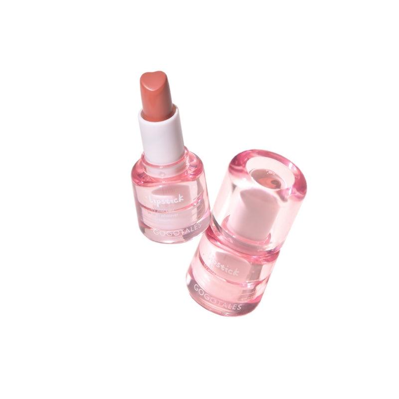 Glossy Lipstick 4.5g