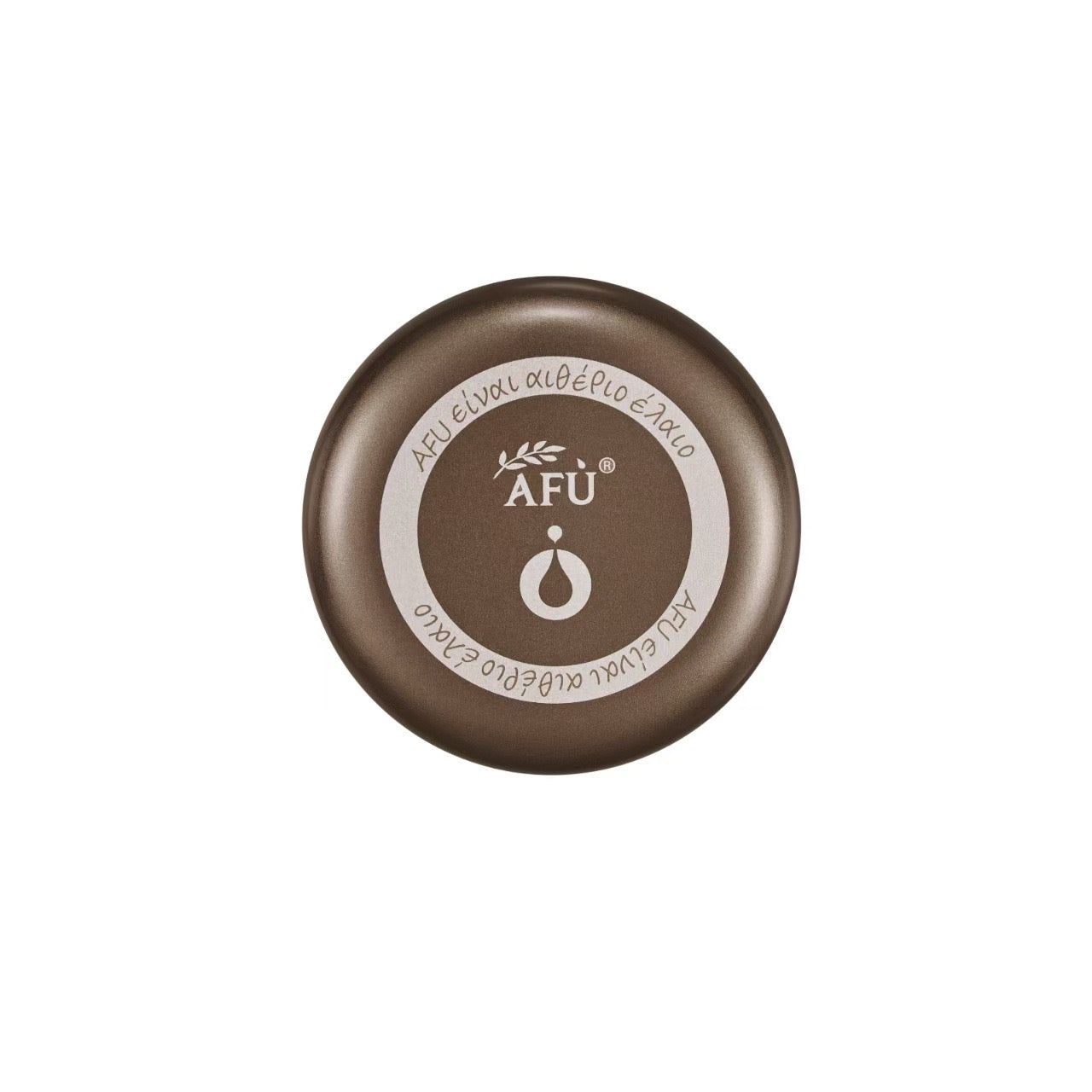 Mummy Reducing Wrinkles Neck Oil 0.35ml*21