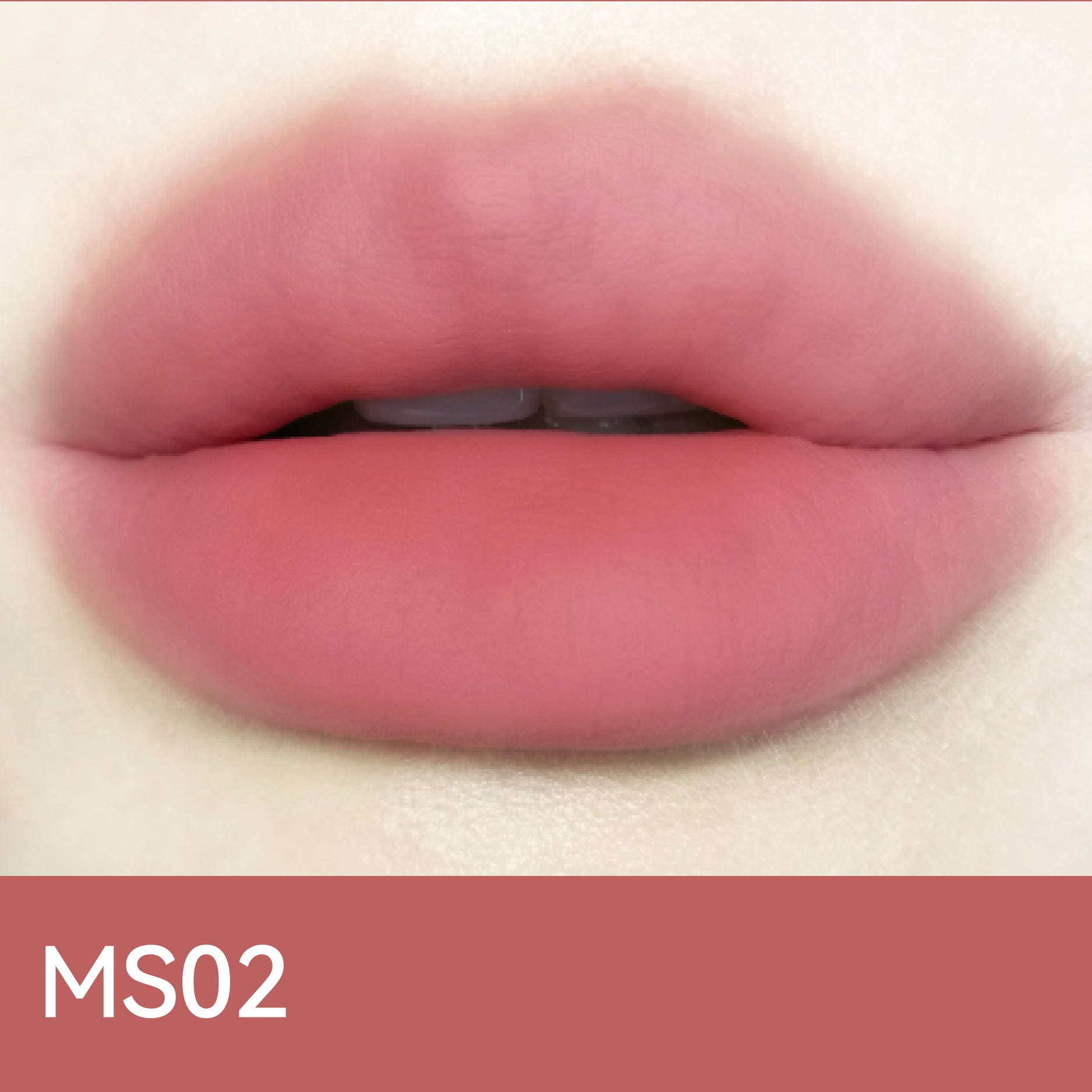 Cloud Touch Lipstick 1.8g