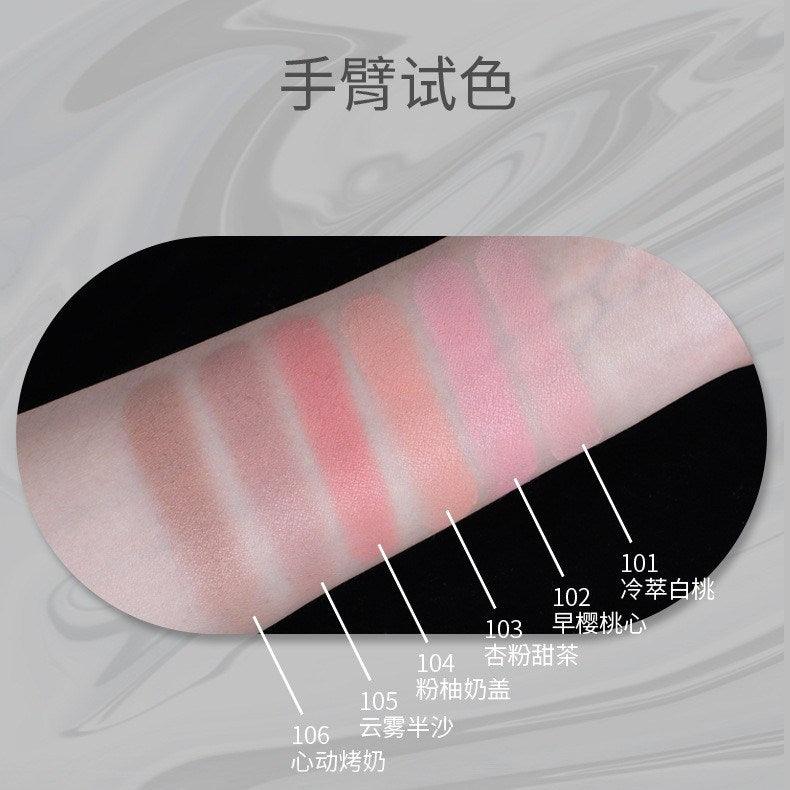 Powder Blush 4.5g