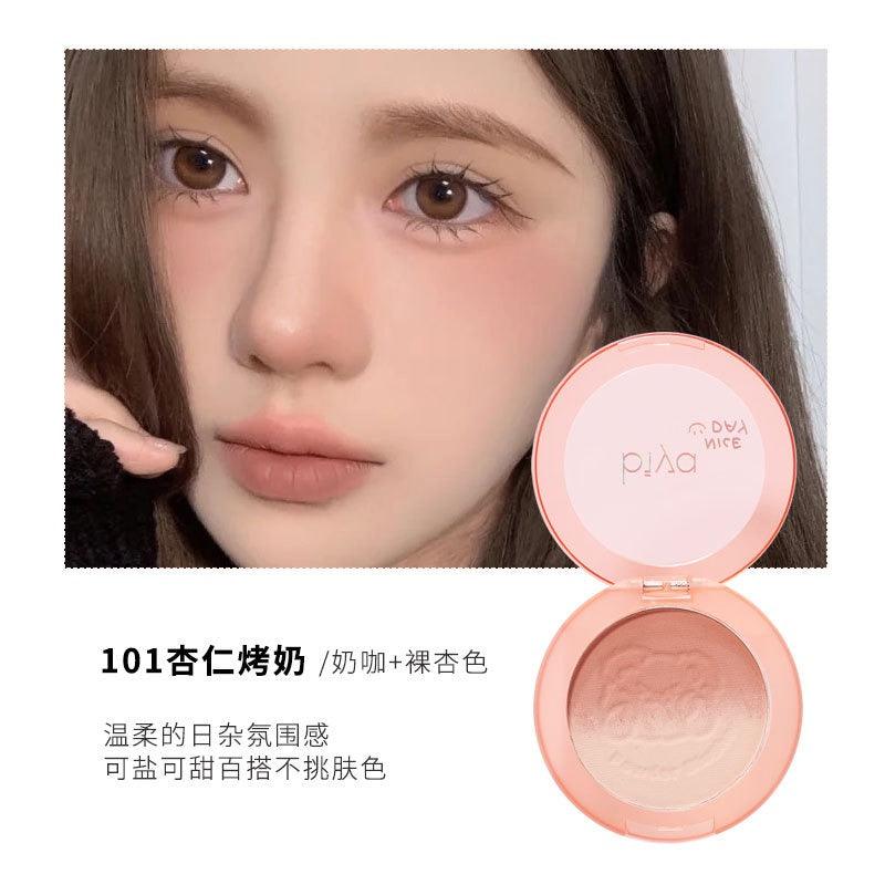 Single Blush 4g