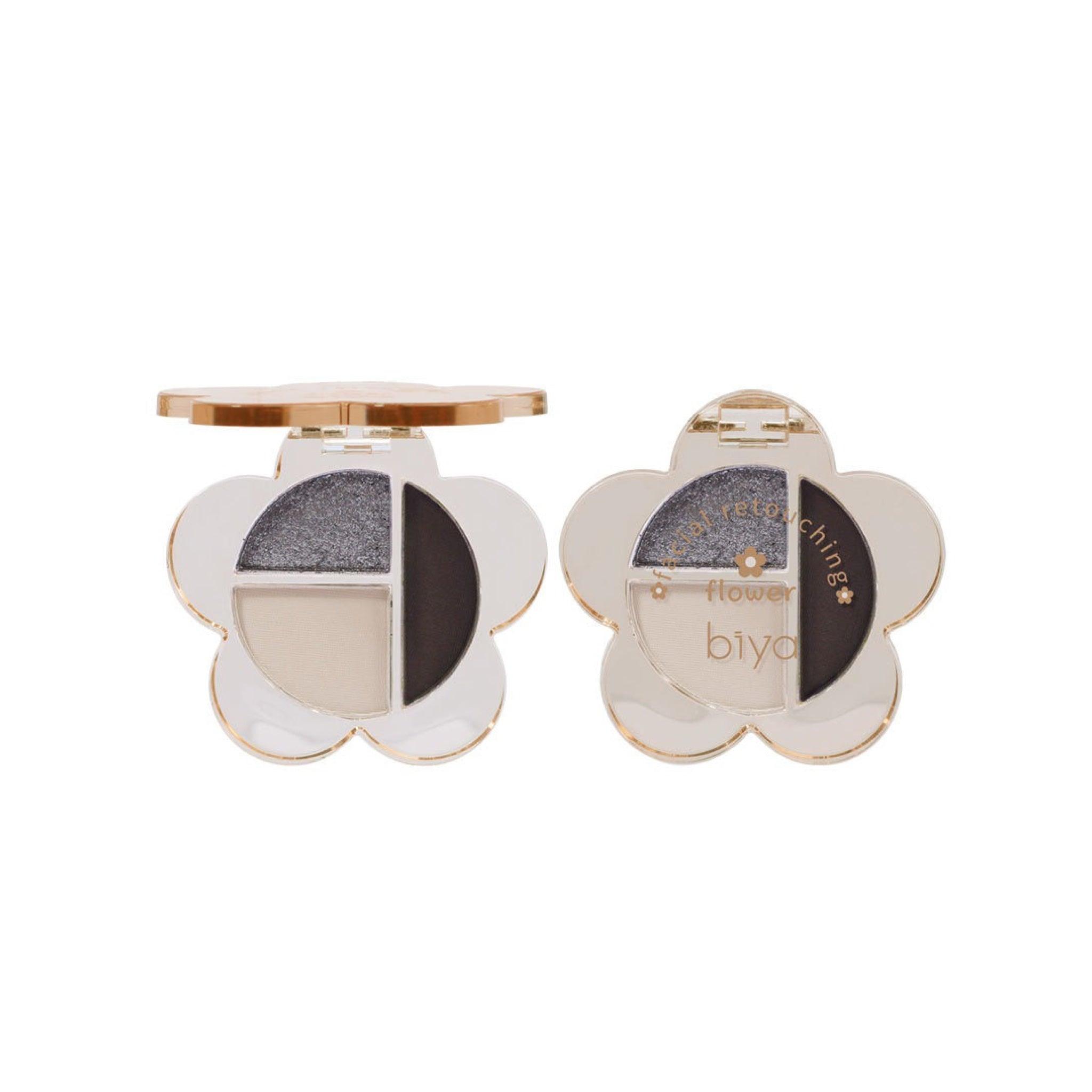 Cut Off Eyeshadow 3g