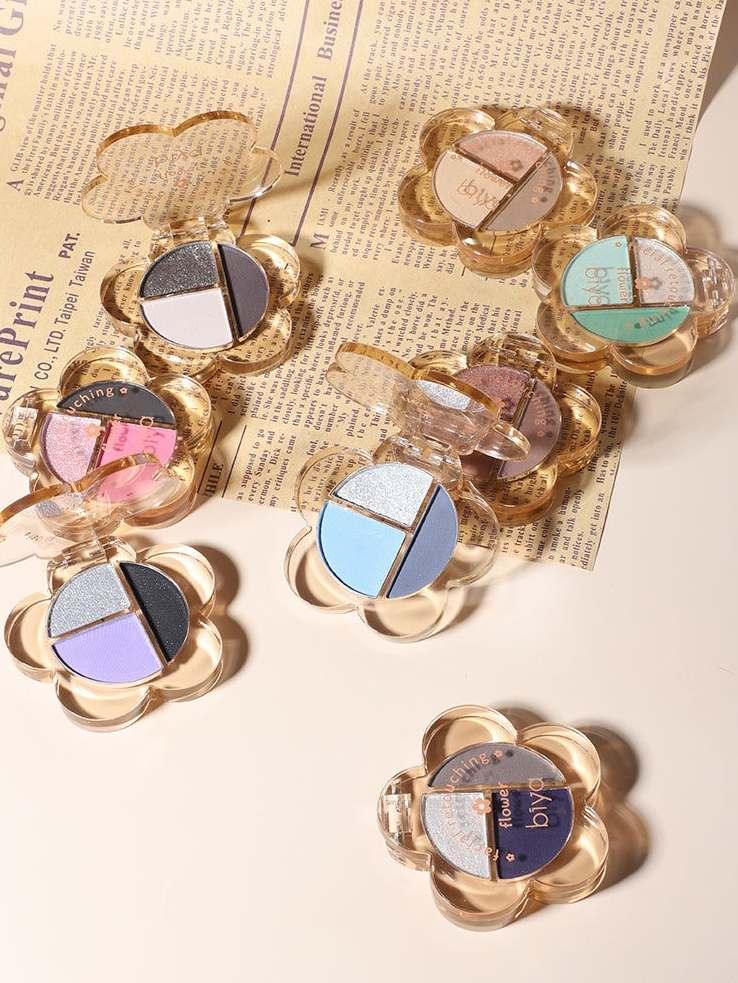 Cut Off Eyeshadow 3g