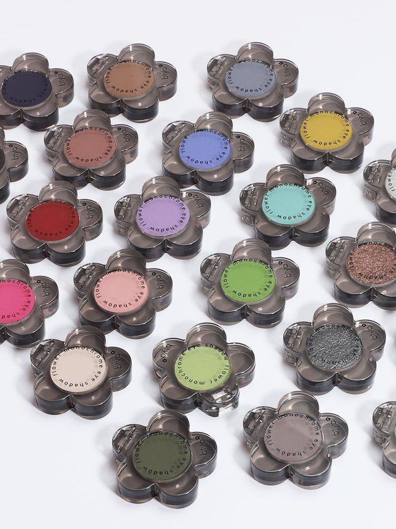 Flower Eyeshadow 1.5g