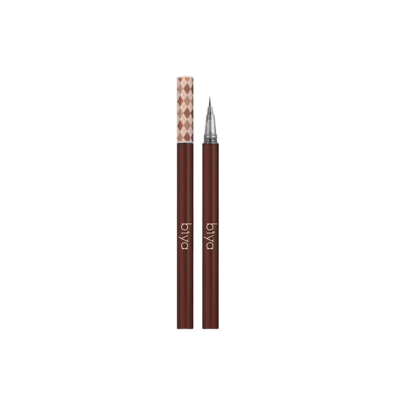 Liquid Eyebrow Pen 0.8g