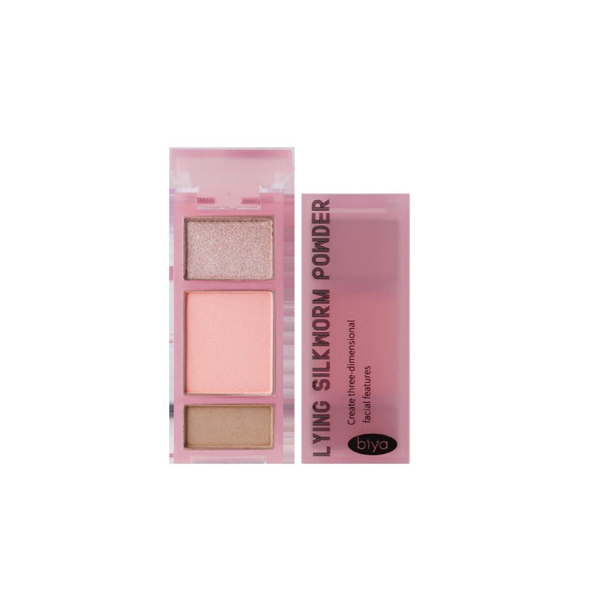 Lying Silkworm Powder 4.2g