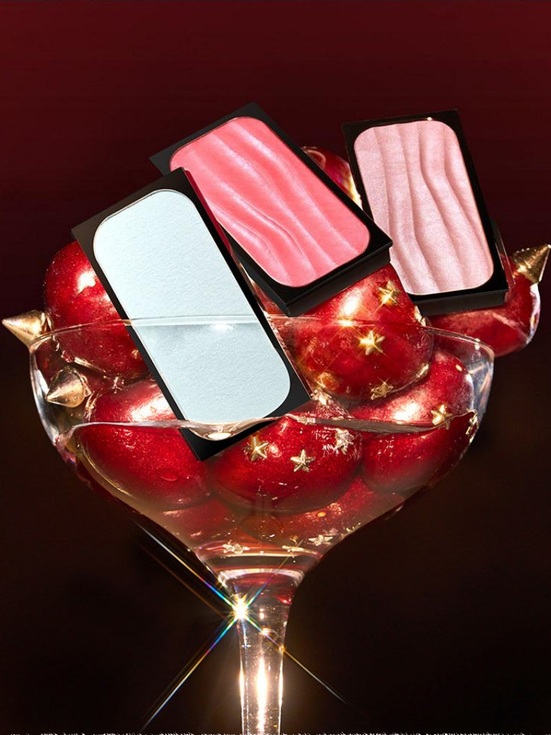 Starlit Wishes Powder Blush 2.2g