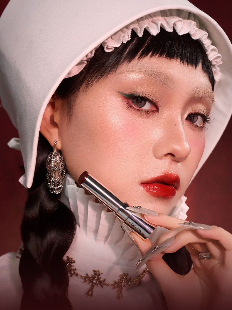 Starlit Wishes Powder Blush 2.2g