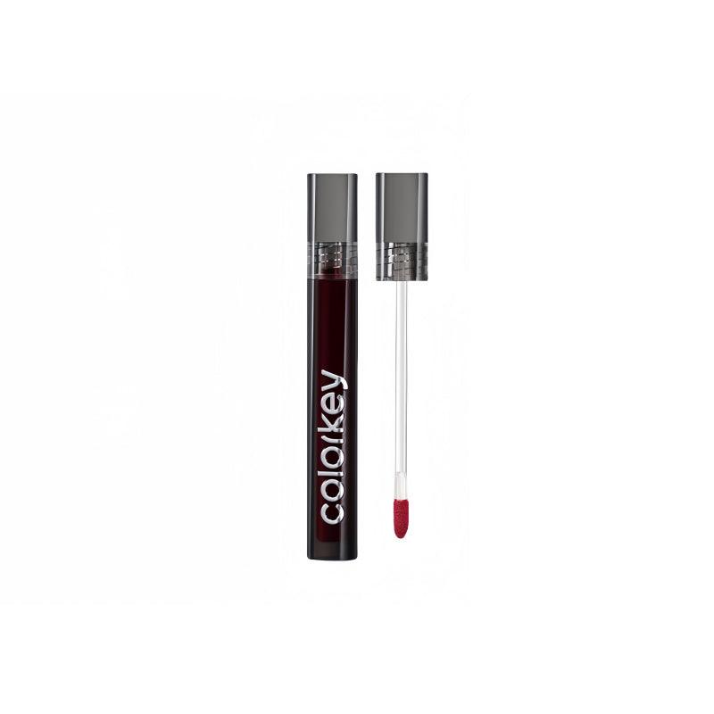 Airy Lip Miror Series Lip Glaze 3g