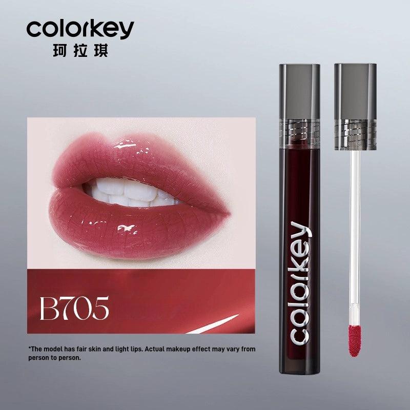 Airy Lip Miror Series Lip Glaze 3g