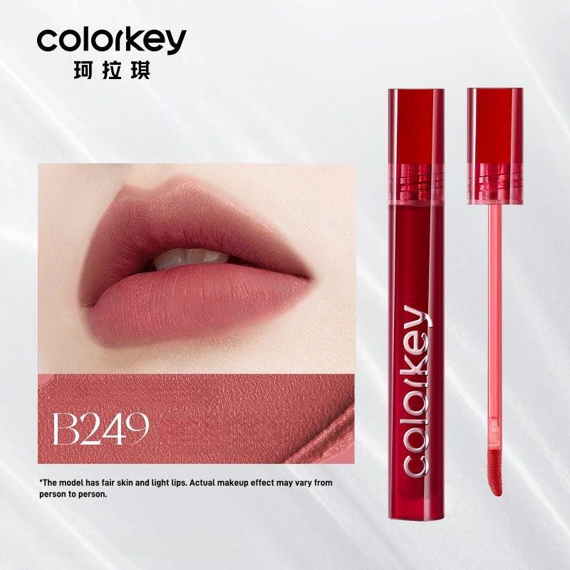 Airy Velvet Lip Lacquer 3g