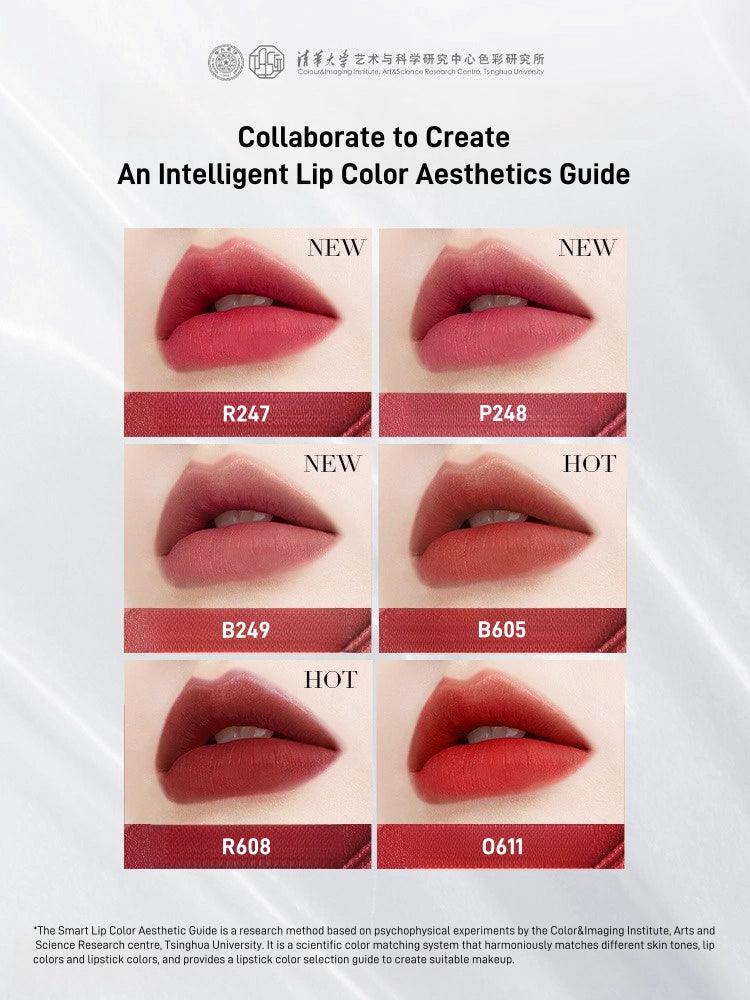 Airy Velvet Lip Lacquer 3g