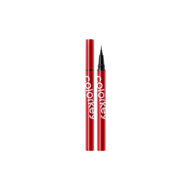 Skinny Lasting Liquid Eyeliner 0.55ml