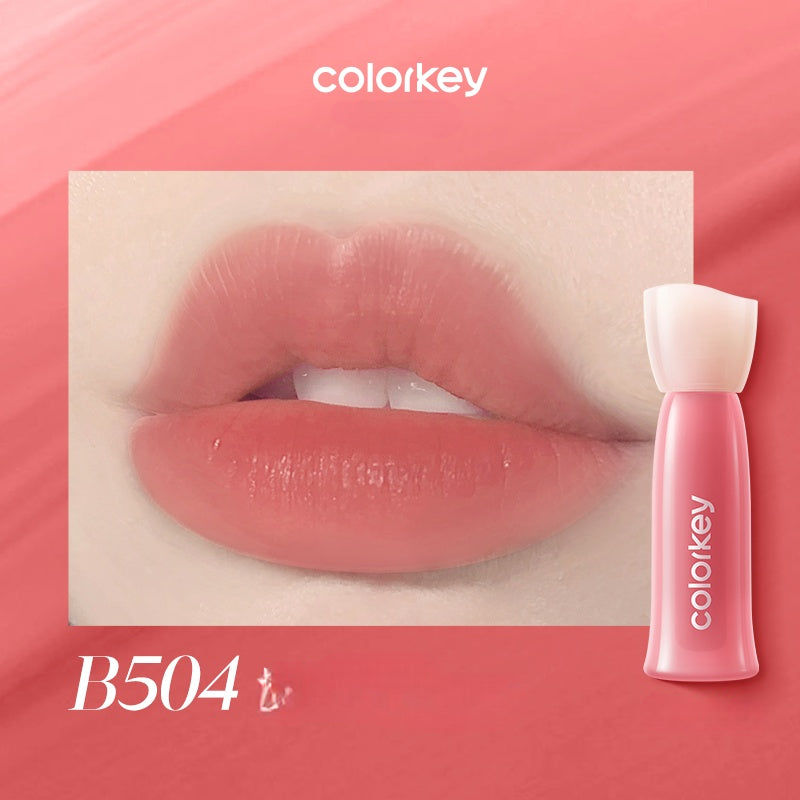 Soft Matte Water Tint 2.5g