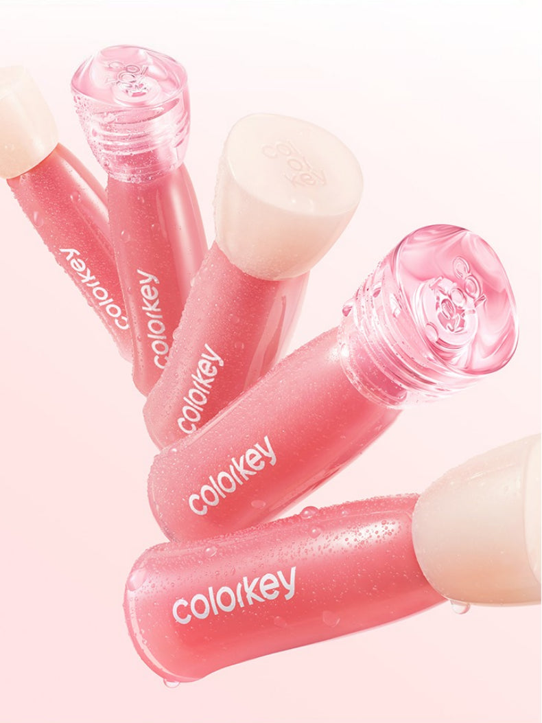 Soft Matte Water Tint 2.5g