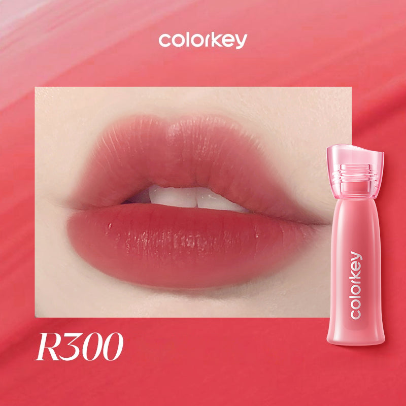 Soft Matte Water Tint 2.5g