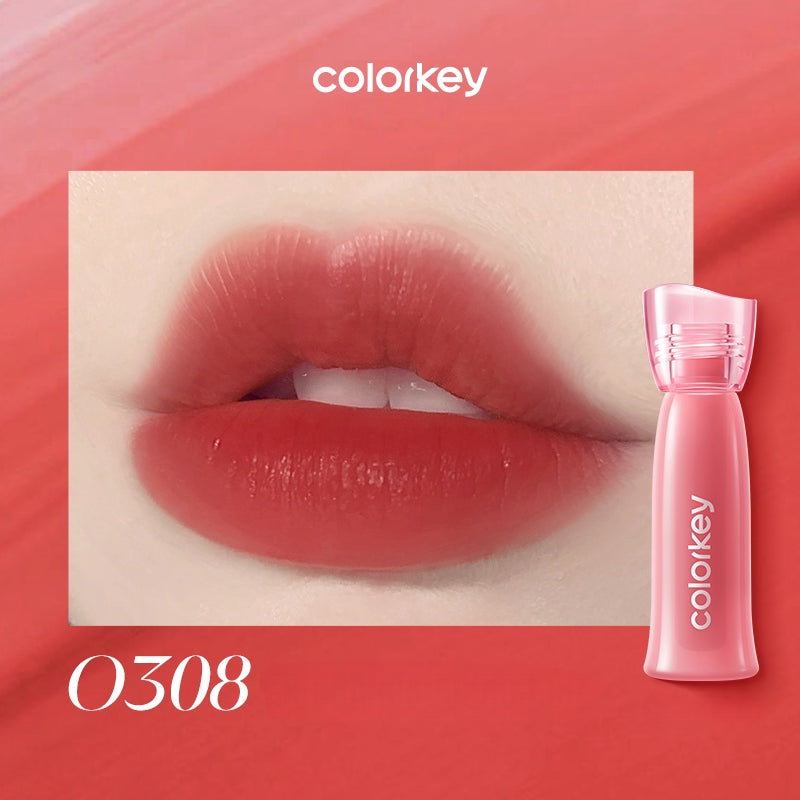 Soft Matte Water Tint 2.5g