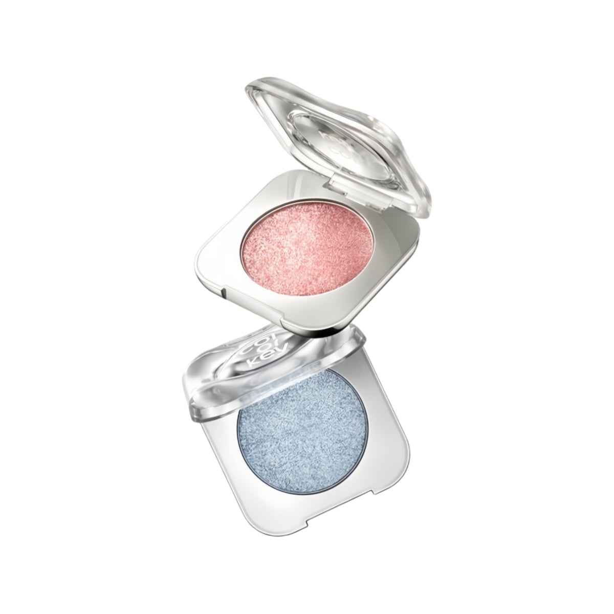 Star Trails Diamond Light Eyeshadow 3g