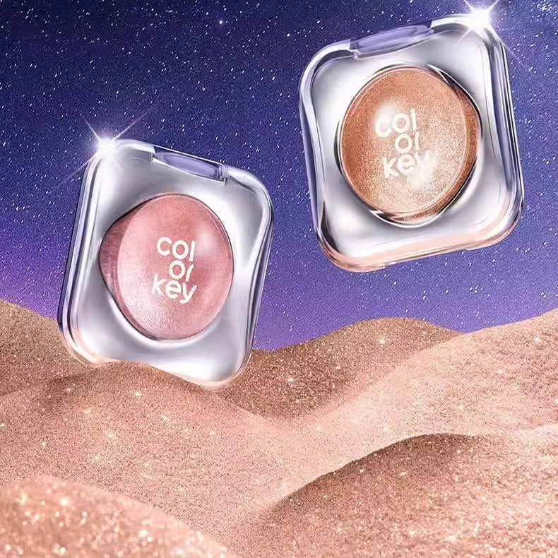 Star Trails Diamond Light Eyeshadow 3g