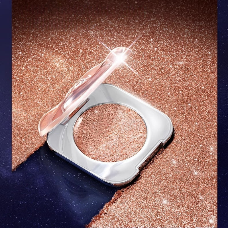 Star Trails Diamond Light Eyeshadow 3g