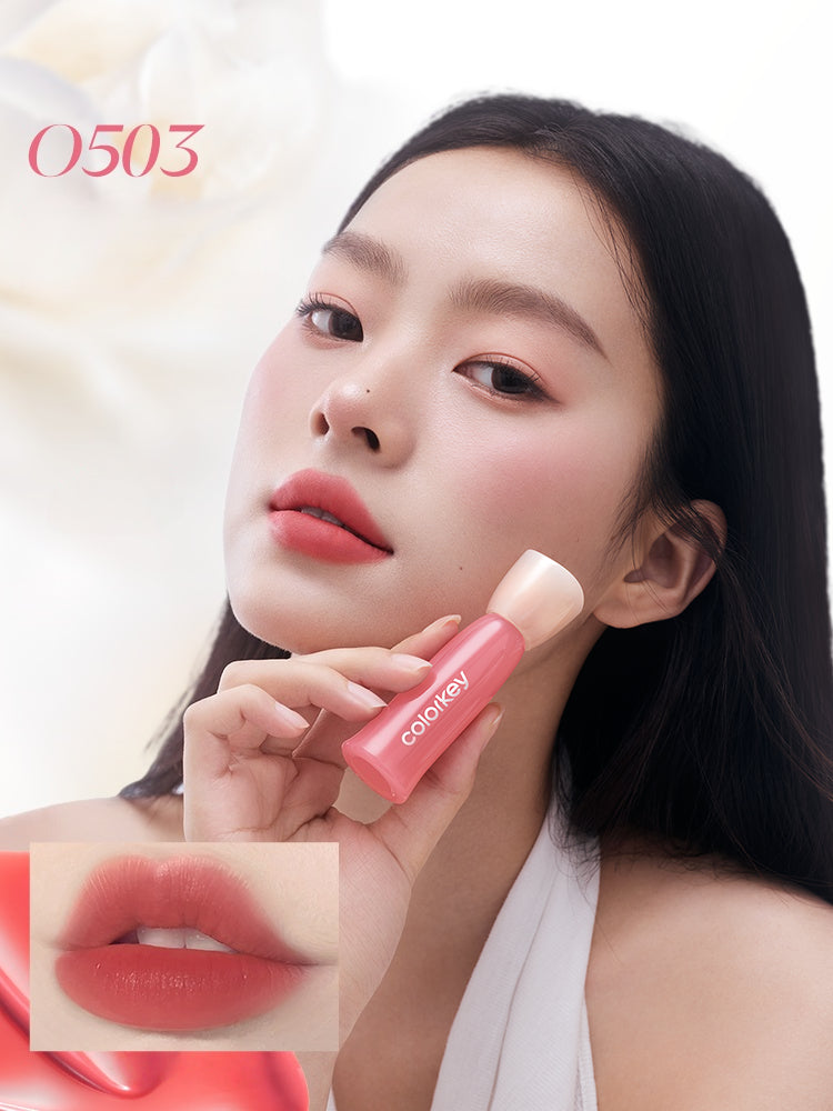 Soft Matte Water Tint 2.5g