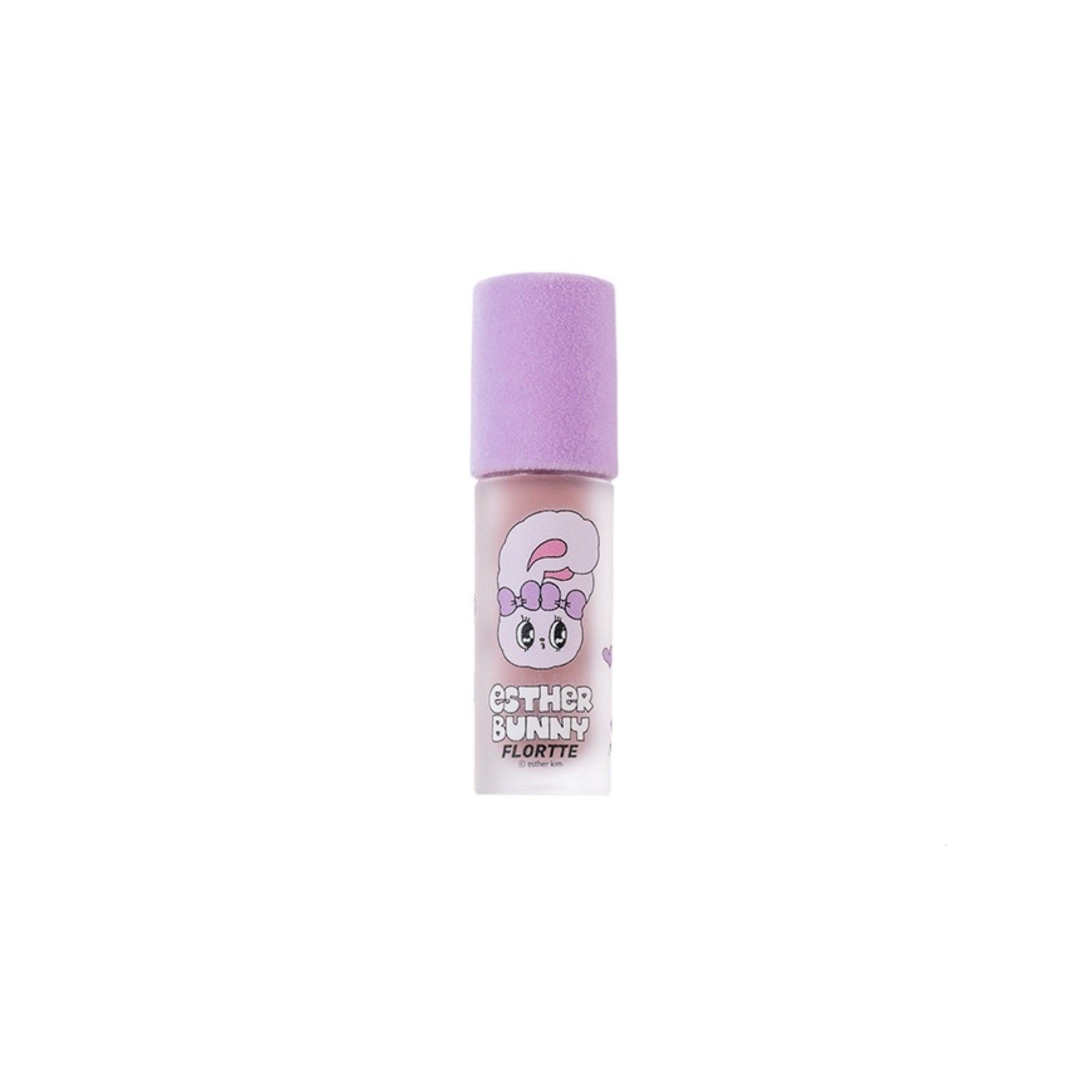 Esther Bunny Liquid Eyeshadow 1.5g