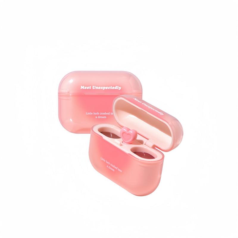 Double Lip Jelly n Cream 5.6g