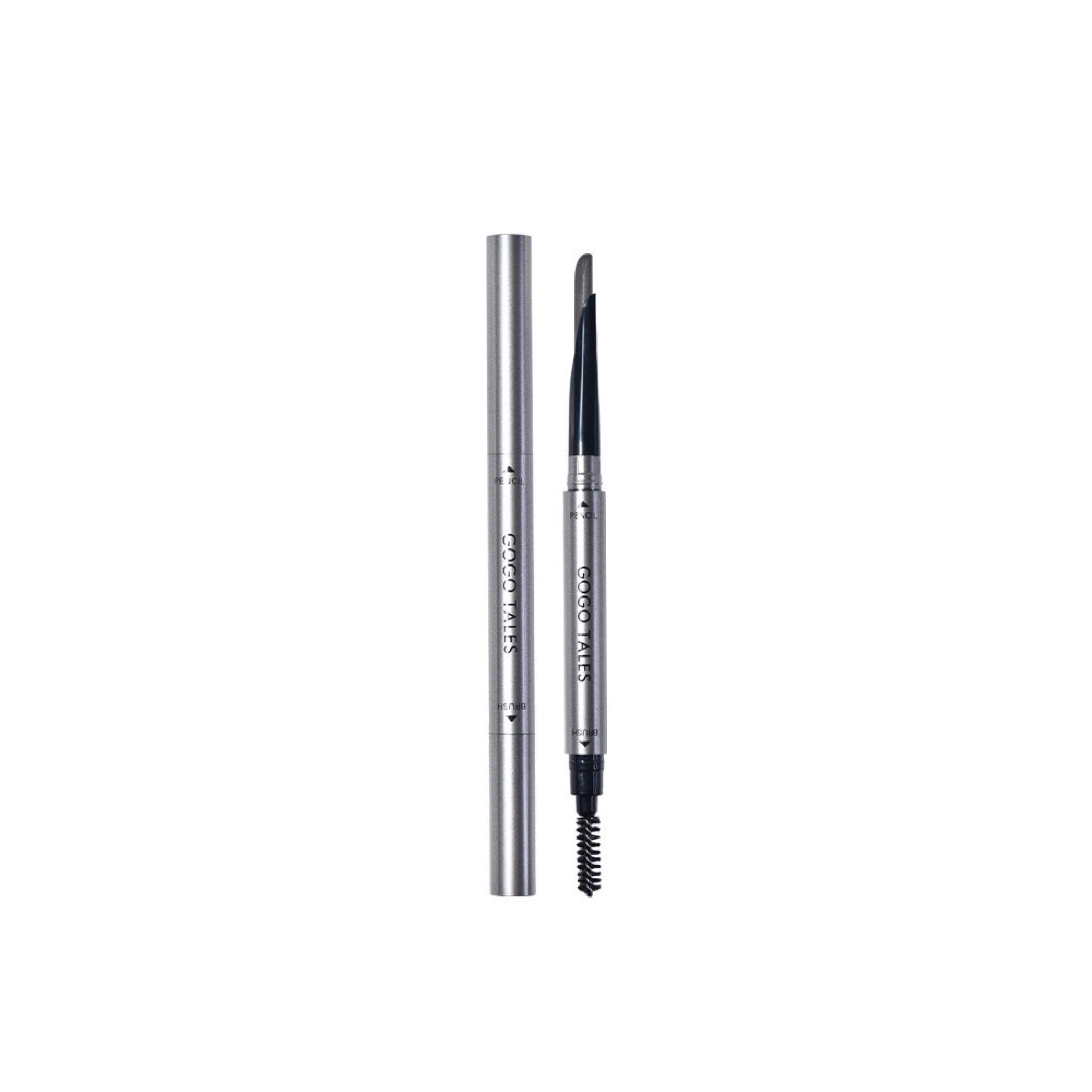 Eyebrow Pencil 350mg