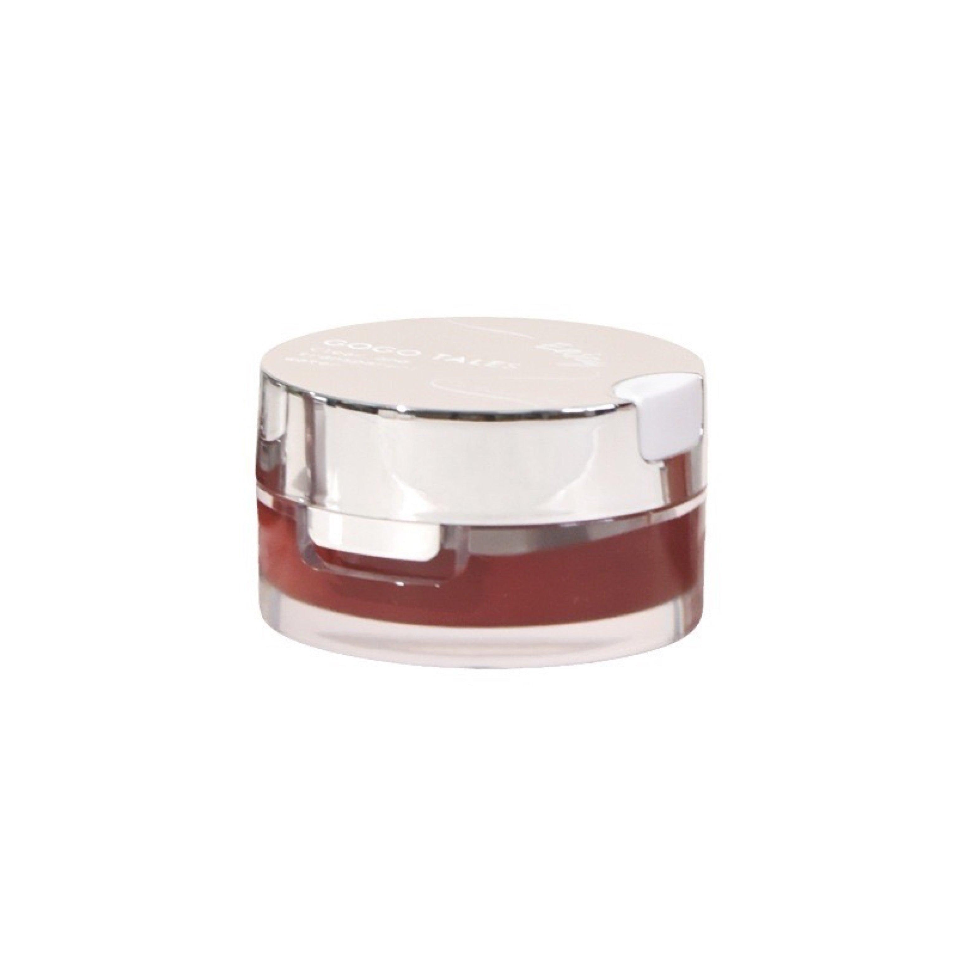 Glazed Lip Jelly 5.5g