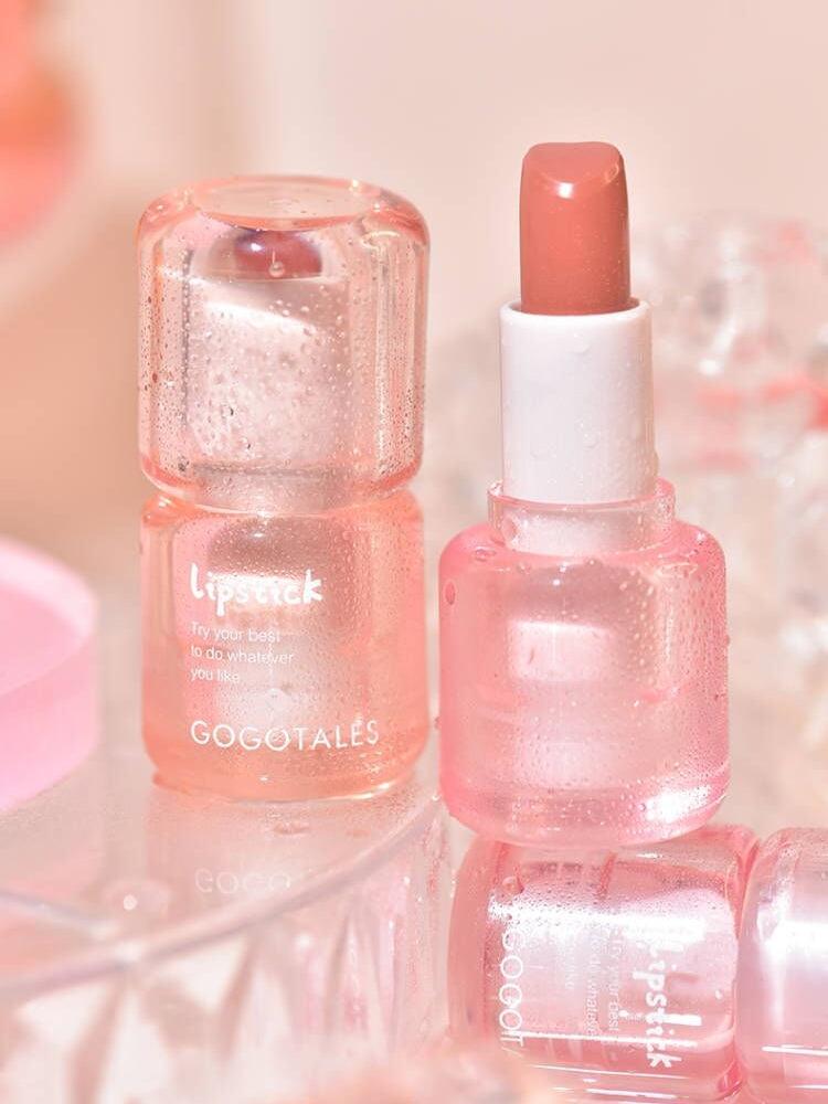 Glossy Lipstick 4.5g