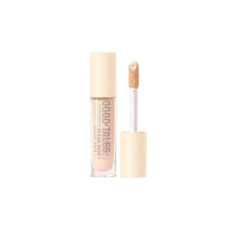 Liquid Concealer 6.8g