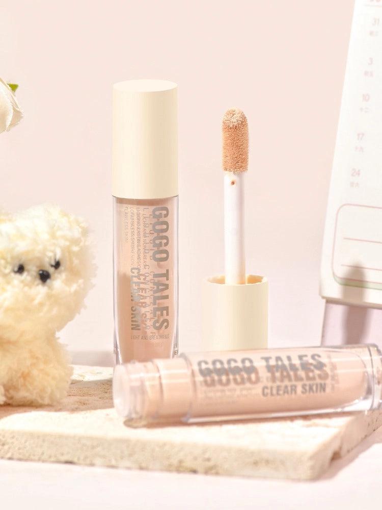 Liquid Concealer 6.8g