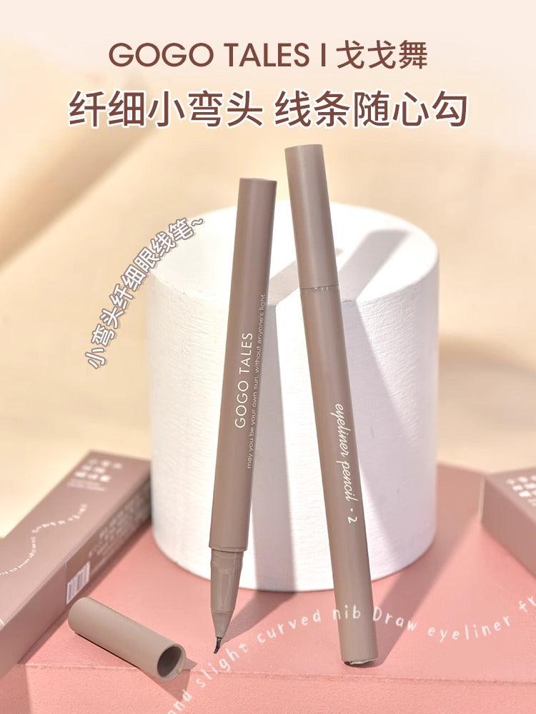 Slender Eyeliner 600mg