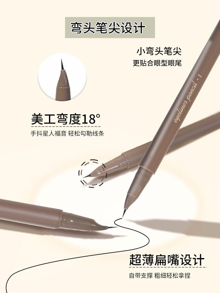 Slender Eyeliner 600mg