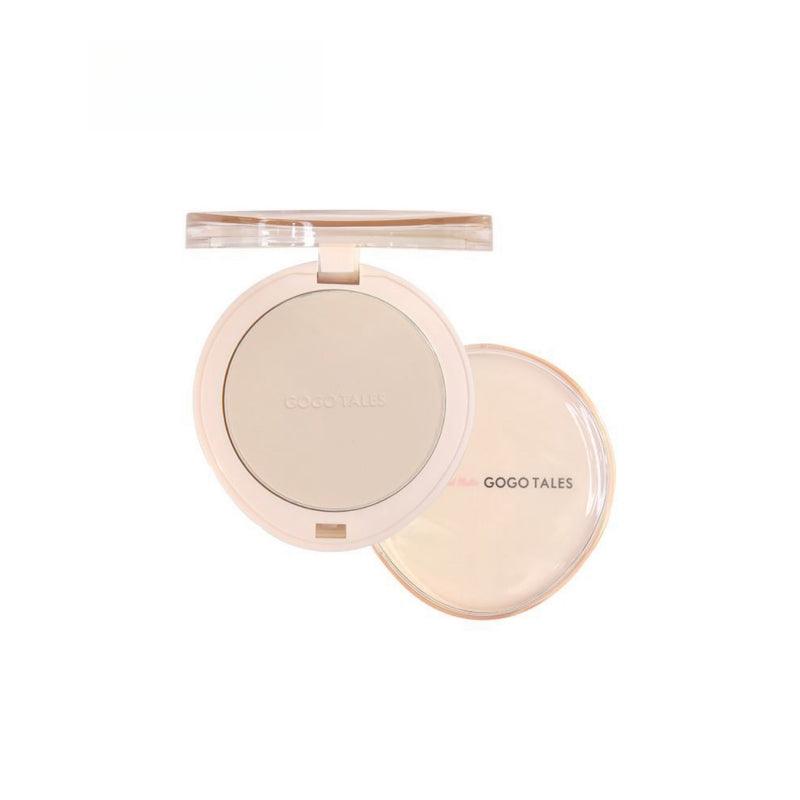 Soft Focus Pressed Powder 10.5g