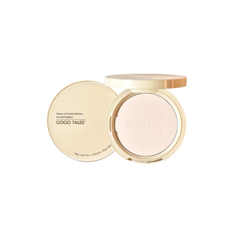 Soft Mist Pressed Powder 14.5g