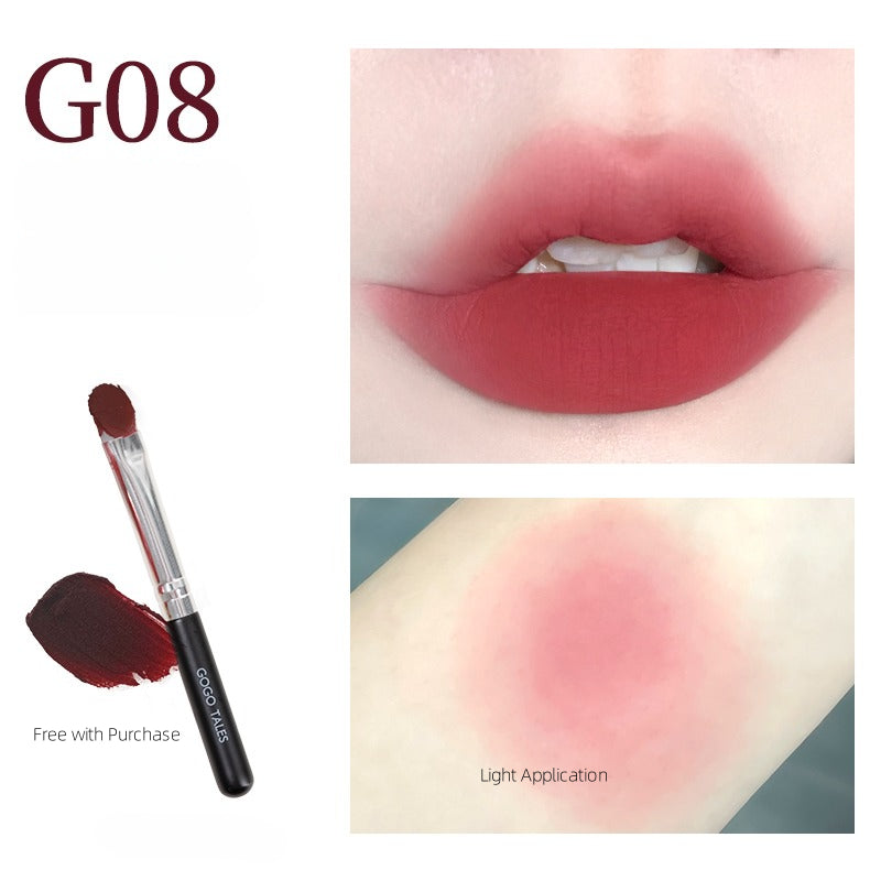 GOGOTALES - Multi Purpose Cream 4.7g