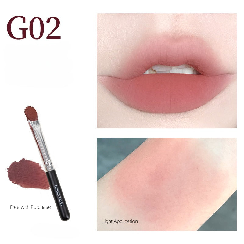 GOGOTALES - Multi Purpose Cream 4.7g