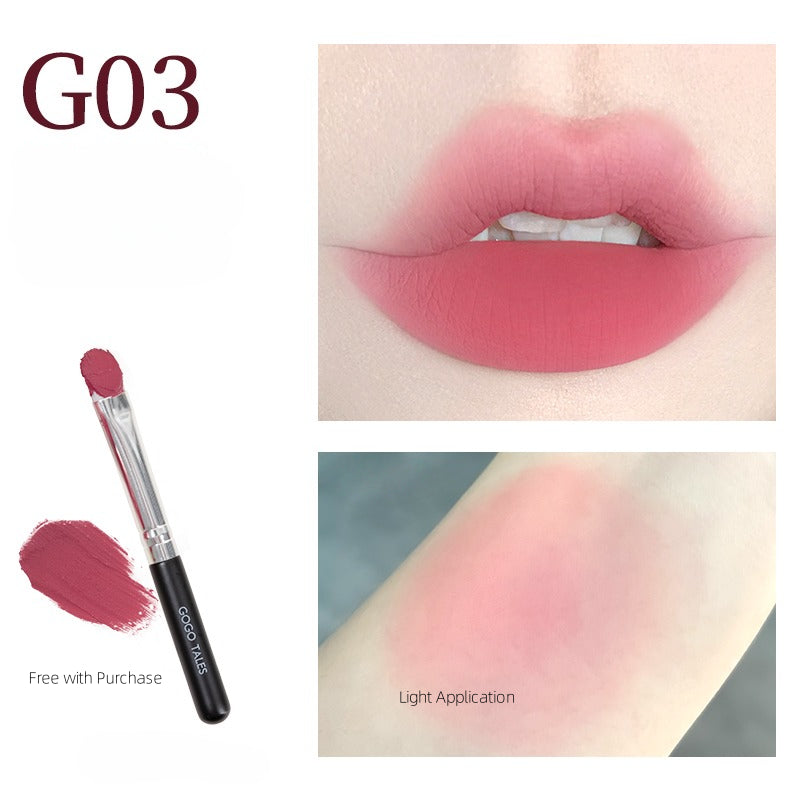 GOGOTALES - Multi Purpose Cream 4.7g