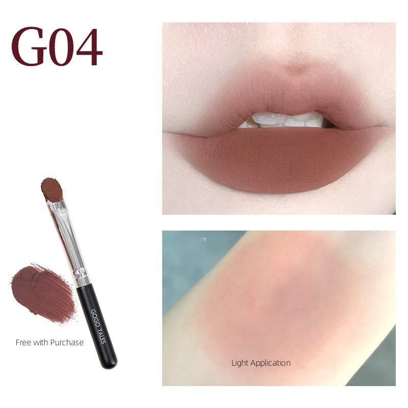 GOGOTALES - Multi Purpose Cream 4.7g