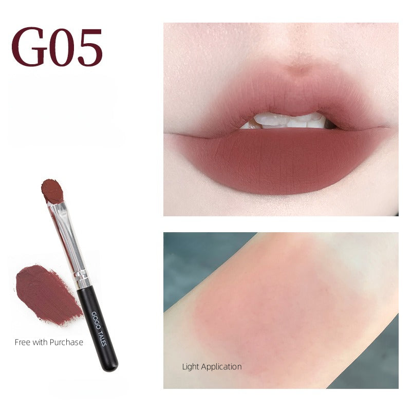 GOGOTALES - Multi Purpose Cream 4.7g