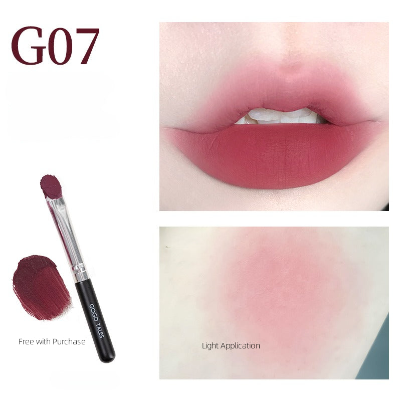 GOGOTALES - Multi Purpose Cream 4.7g