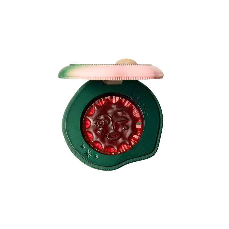 Blush of Peaches Banquet 4.3g/4.7g