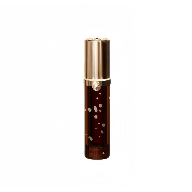 Lip Glaze Gold Rush 3.5g