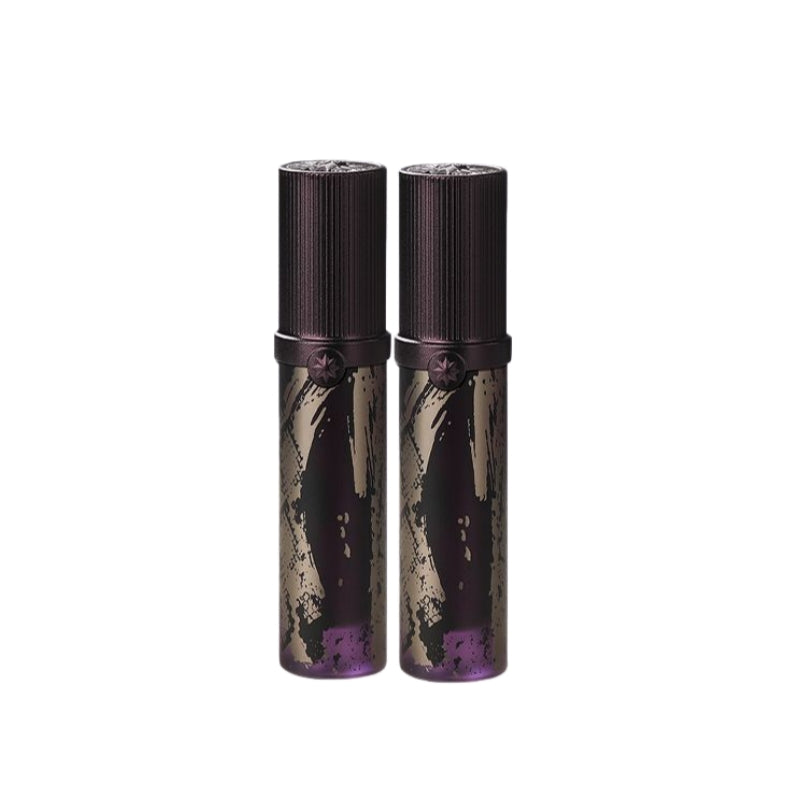 Lip Cream Martial World 3.8ml