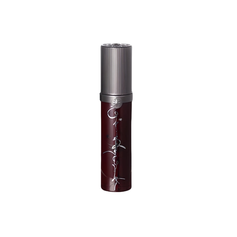 Lip Glaze Miaowu 3.5ml