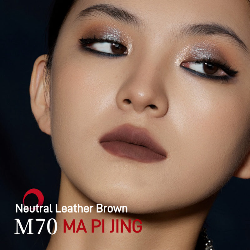 Lip Glaze Miaowu 3.8ml